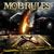 Mob Rules au un nou clapar