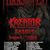 Exodus, Death Angel si Kreator au cantat o piesa AC/DC (video)