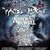 Winds Of Plague: Un nou interviu cu Johnny Cooke