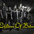 Spot video pentru turneul european Children Of Bodom