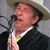 Bob Dylan a fost victima unei farse cu pizza