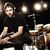 Cine este noul tobosar Dream Theater? (video)