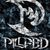 Pillfed au lansat albumul Razor In The Pill
