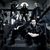 Blind Guardian au fost intervievati in California (video)