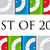 Best Romanian Rock Band 2010 Best Romanian Rock Band 2010