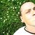 Sid Wilson (Slipknot) a lansat un nou videoclip: Hearts That Race