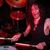 Pete Sandoval s-a intors in Morbid Angel (video)
