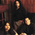 Fates Warning anunta noi concerte in Europa