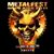 Mercenary confirmati pentru Metalfest 2011