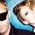 The Ting Tings: Noul album are o latura intunecata The Ting Tings: Noul album are o latura intunecata