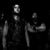 Concert Svart Crown, Bane si Cap de Craniu in Cage Club