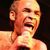 Solistul Boney M a decedat la 61 de ani Solistul Boney M a decedat la 61 de ani