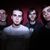 Asculta o noua piesa Murder Therapy