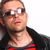 Gorillaz au publicat videoclipul unei piese de pe albumul de Craciun Gorillaz au publicat videoclipul unei piese de pe albumul de Craciun