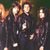 Urmariti un concert Iron Maiden din 1981