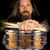 Lamb Of God: Fred Durst este cel mai groaznic moment din muzica ultimilor ani