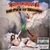 Tenacious D lucreaza la un nou album