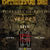 Concert Interitus Dei, Fortress Of Faith si Vepres in Cage Club