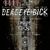 Concert Deadeye Dick si Deliver The God in Cage Club