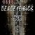 Concert Deadeye Dick si Deliver The God in Cage Club