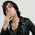 Carl Barat este tatic Carl Barat este tatic