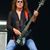 Queensryche, Testament si Dokken au cantat pentru Phil Kennemore