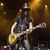 Slash discuta despre Fergie si Guns N Roses (video)