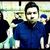 Deftones si Dillinger Escape Plan pornesc un turneu impreuna Deftones si Dillinger Escape Plan pornesc un turneu impreuna