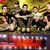 A Day To Remember vor canta la Jimmy Kimmel A Day To Remember vor canta la Jimmy Kimmel