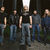 Unearth sustin un concert caritabil pentru fostul lor basist Unearth sustin un concert caritabil pentru fostul lor basist