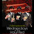 Lust in a Trashcan si Wednesdays Of The Haunted in Control Lust in a Trashcan si Wednesdays Of The Haunted in Control