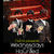 Wednesdays of the Haunted in club Control Bucuresti Wednesdays of the Haunted in club Control Bucuresti