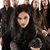 Lacuna Coil lucreaza la un album intunecat