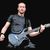 Chitaristul Within Temptation are un nou proiect