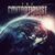 The Contortionist anunta un nou turneu