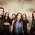 Concert Epica in martie la Silver Church din Bucuresti