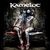 Kamelot au cantat alaturi de solistul Circus Maximus (video)