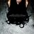 Asculta integral noul album Wormfood