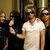 Shinedown au lansat un nou videoclip: Diamond Eyes