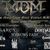 Sorrows Path aduc un omagiu lui Dio (video)