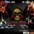 George Lynch din nou pe scena alaturi de Mick Brown (Dokken)