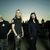 Apocalyptica renunta la serviciile solistului Shinedown