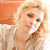 Courtney Love este daca in judecata de un designer de moda Courtney Love este daca in judecata de un designer de moda