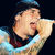 Solistul Avenged Sevenfold se teme pentru vocea sa