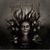 Nachtmystium lanseaza un album live
