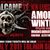 Noi nume confirmate pentru Metal Camp 2011