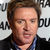 Solistul Duran Duran s-a batut pe strada in Franta Solistul Duran Duran s-a batut pe strada in Franta