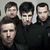 Pendulum discuta despre colaborarea cu In Flames