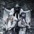 Dimmu Borgir au fost intervievati in Chicago (video) Dimmu Borgir au fost intervievati in Chicago (video)
