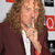 Robert Plant: Sunt prea batran pentru Led Zeppelin Robert Plant: Sunt prea batran pentru Led Zeppelin